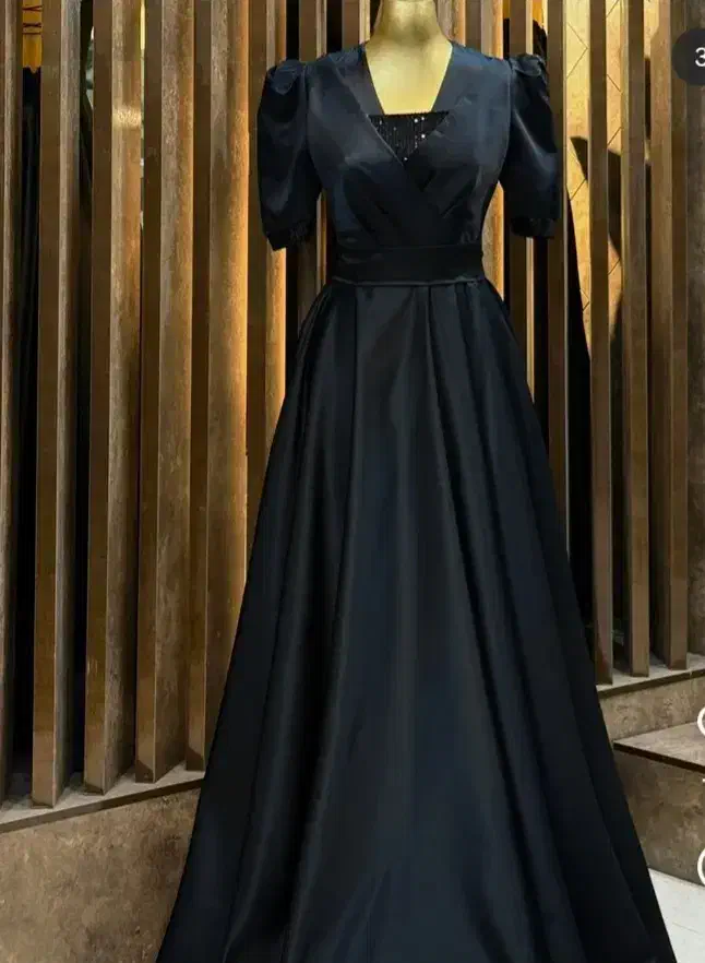 لباس مجلسی|لباس|داورزن, |دیوار