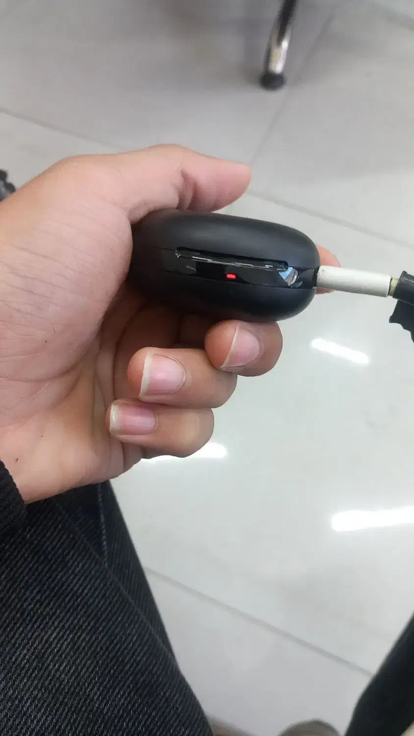 ایرپاد|لوازم جانبی موبایل و تبلت|گرگان, |دیوار