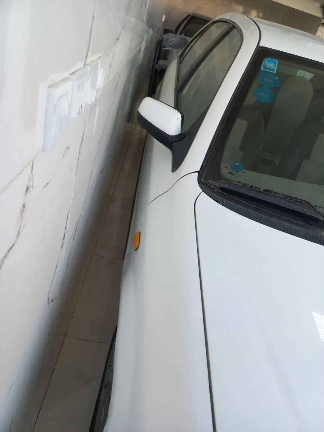 سمند موتور ملی مدل ۹۰|خودرو سواری و وانت|مراغه, |دیوار