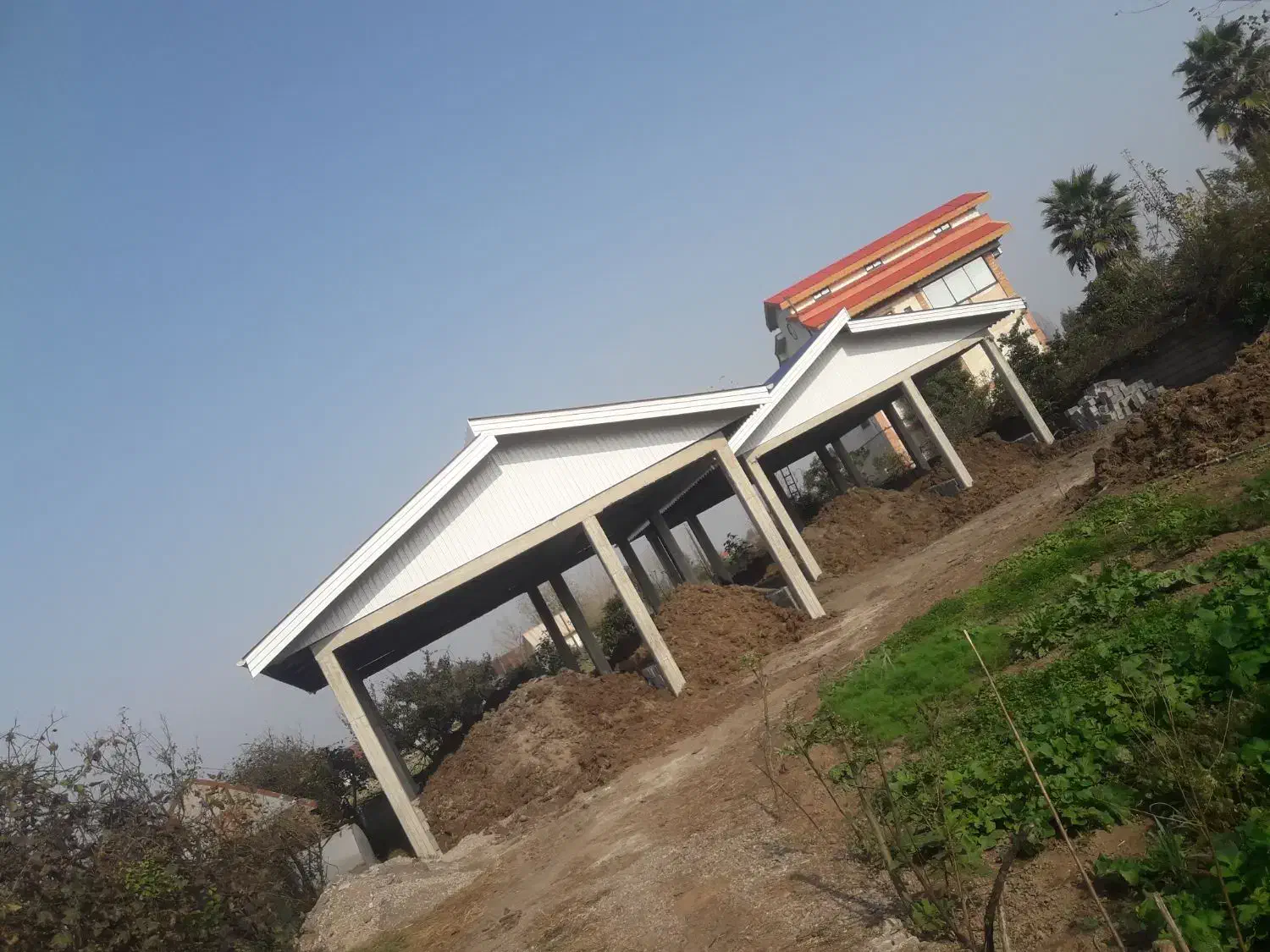 نصاب حلب|خدمات پیشه و مهارت|لاهیجان, فیاض|دیوار