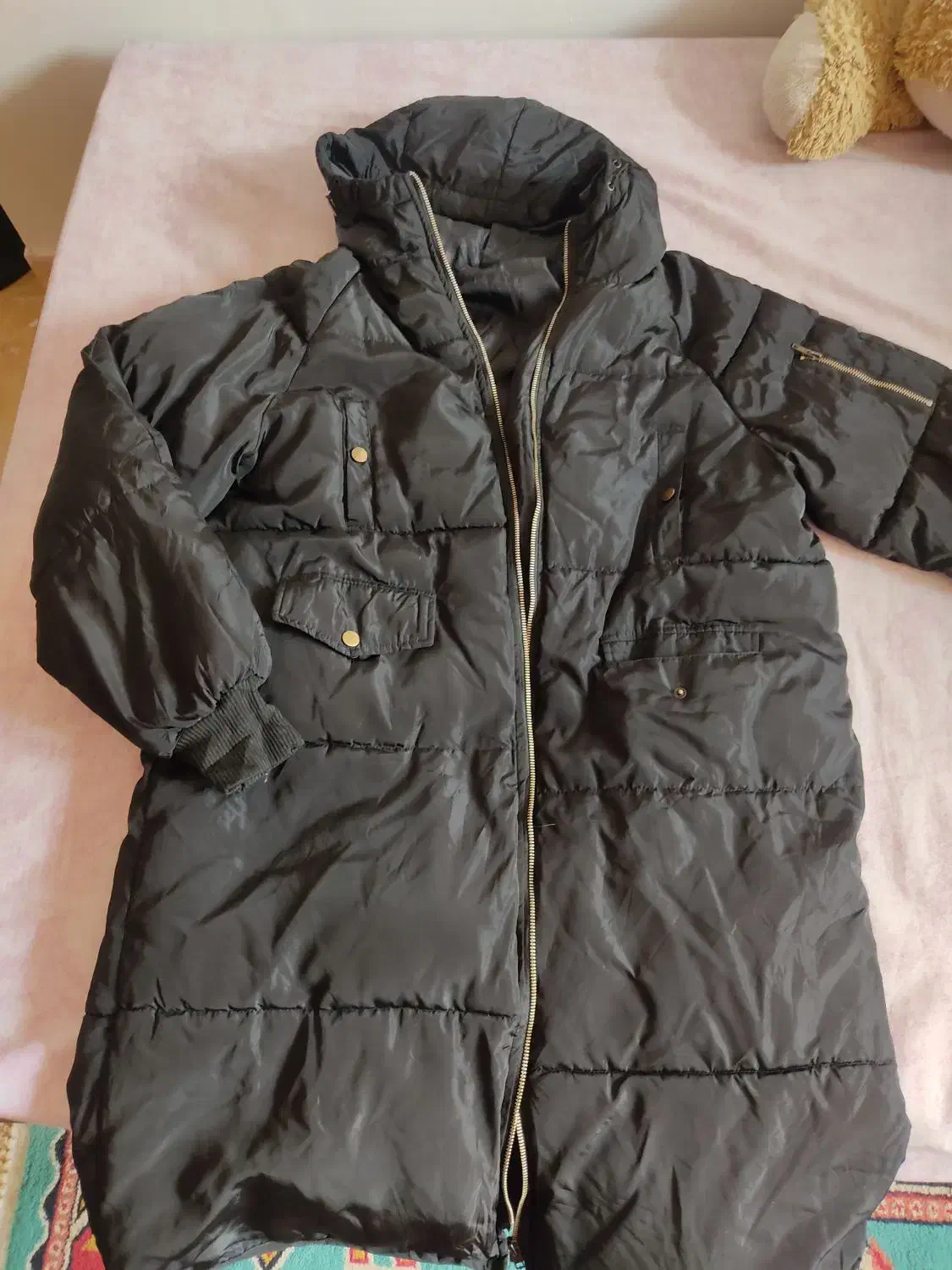 ظروف نیه|قوری، کتری، قهوه‌ساز دستی|سنندج, |دیوار