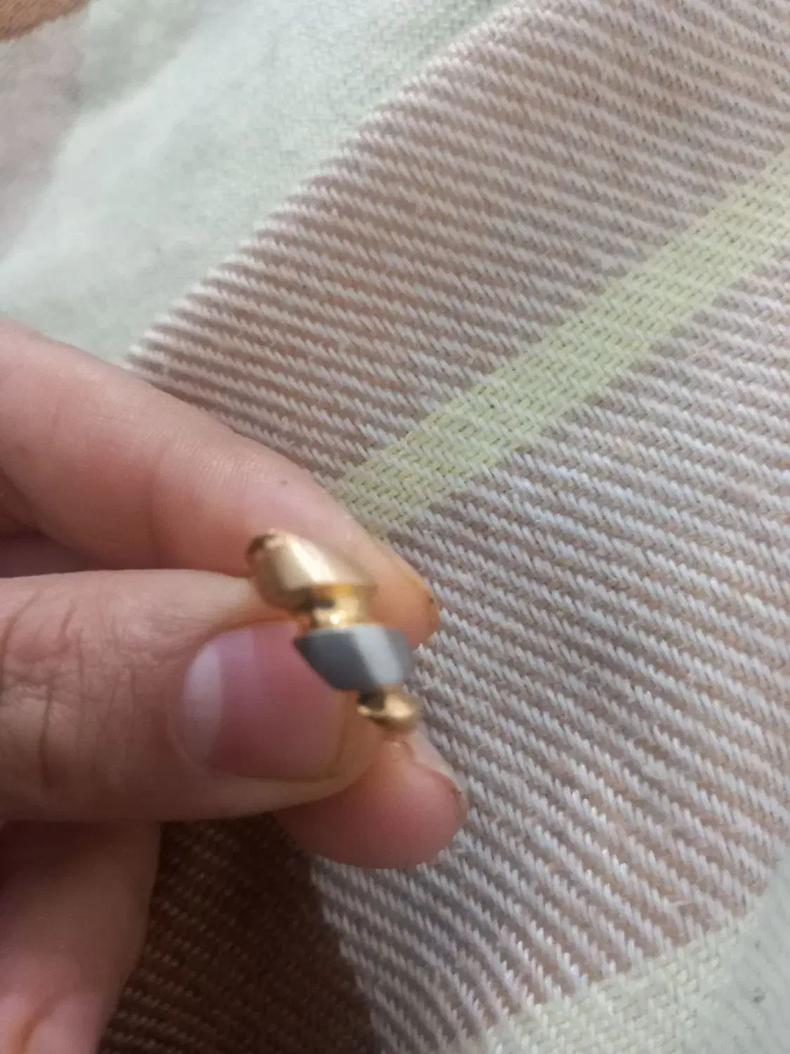 انگشتر طلا|جواهرات|تربت جام, فاز ۱ فرهنگیان|دیوار