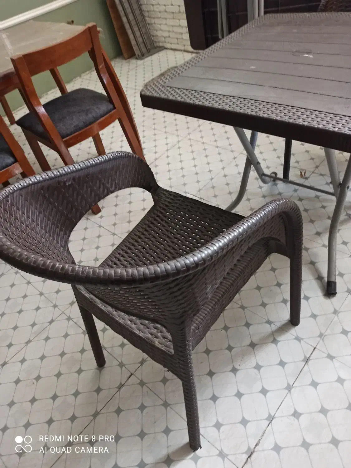 وسایل رستوران|کافی‌شاپ و رستوران|همدان, |دیوار