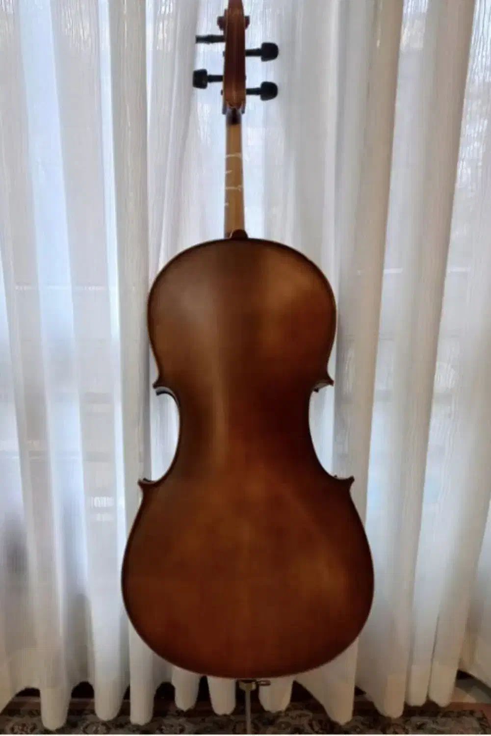 ویولنسل ۳/۴ RT M 240|ویولن|کرج, فاز ۲ مهرشهر|دیوار