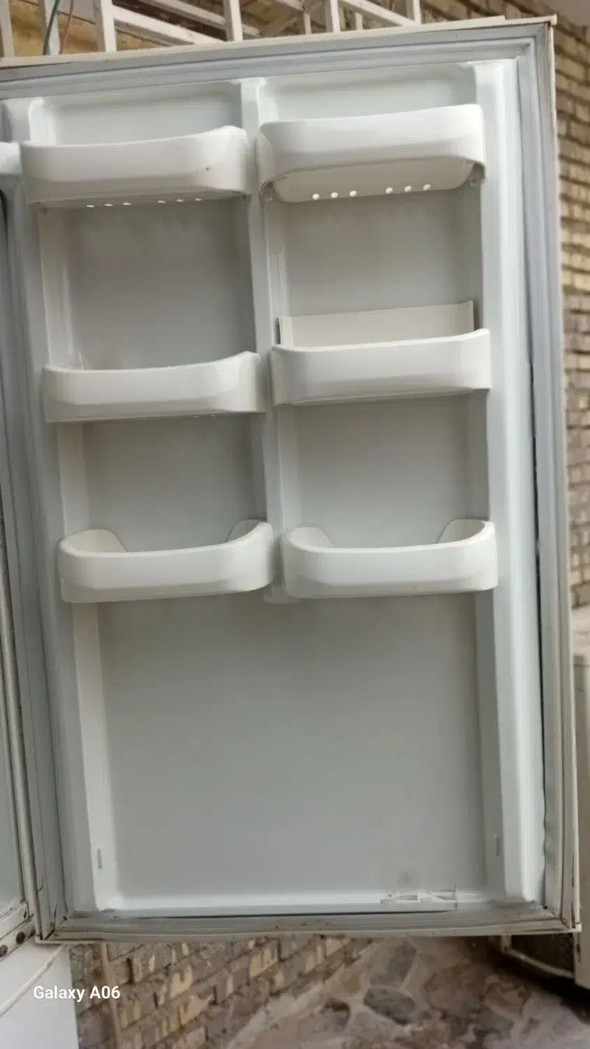 یخچال|یخچال و فریزر|اهواز, شهرک دانشگاه|دیوار