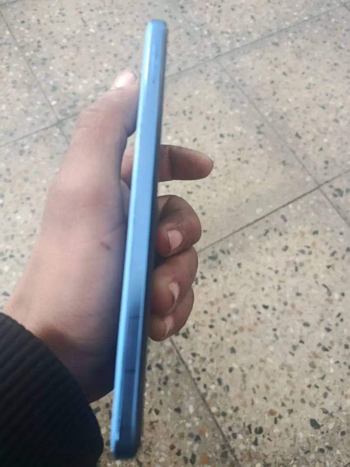 شیامی نوت 11|موبایل|ارومیه, |دیوار