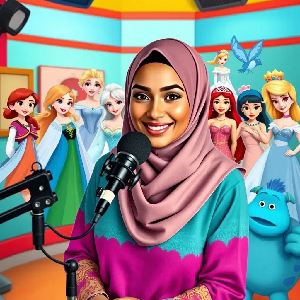 همایش استعداد یابی بانوان|گردهمایی و همایش|تهران, بهار|دیوار