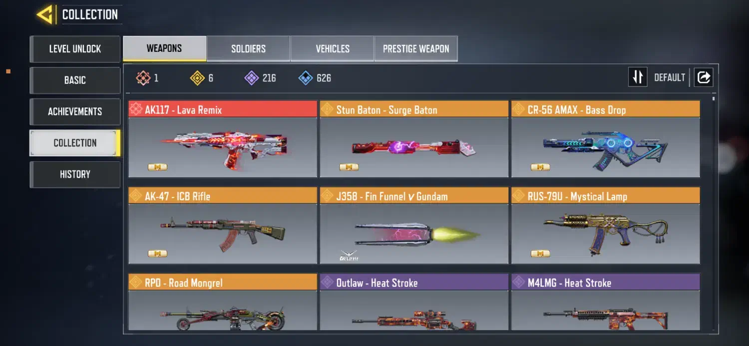 اکانت|کنسول، بازی ویدئویی و آنلاین|بانه, |دیوار