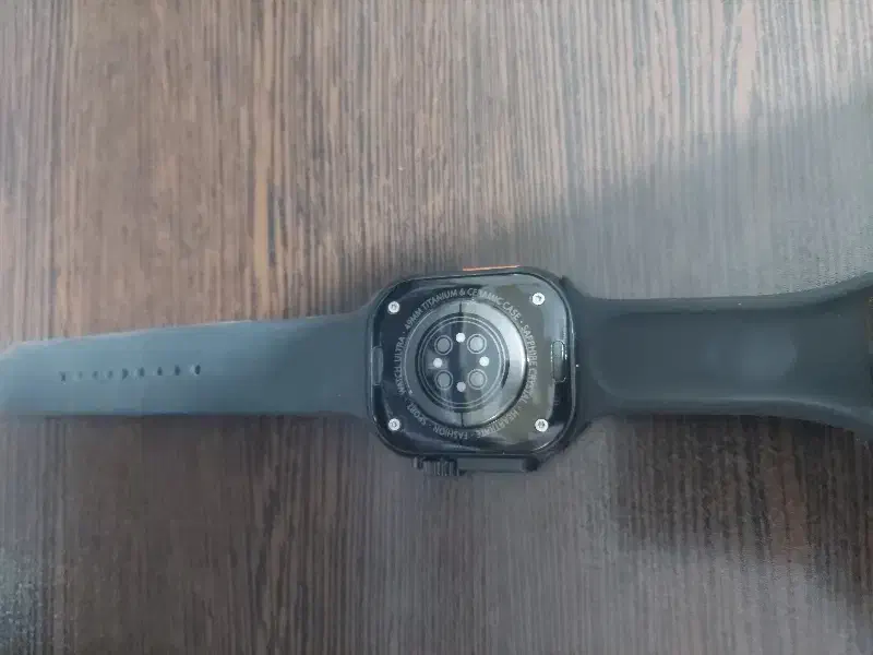 ساعت هوشمند|ساعت|ارومیه, |دیوار