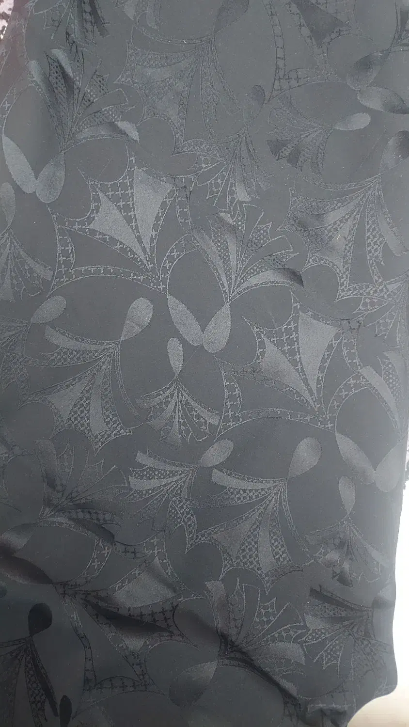 چادر مشکی مجلسی|لباس|گلستان (تهران), |دیوار