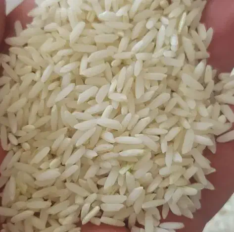 برنج میانه ممان معطر امسال رسید.|خوردنی و آشامیدنی|زنجان, |دیوار