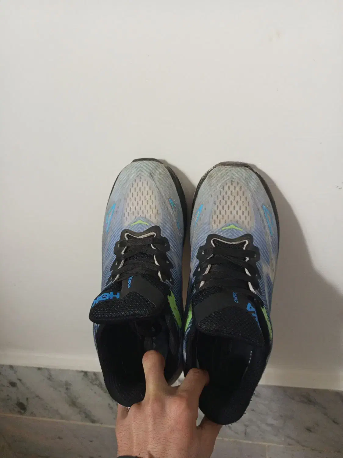 کفش|کیف، کفش، کمربند|تهران, آذربایجان|دیوار