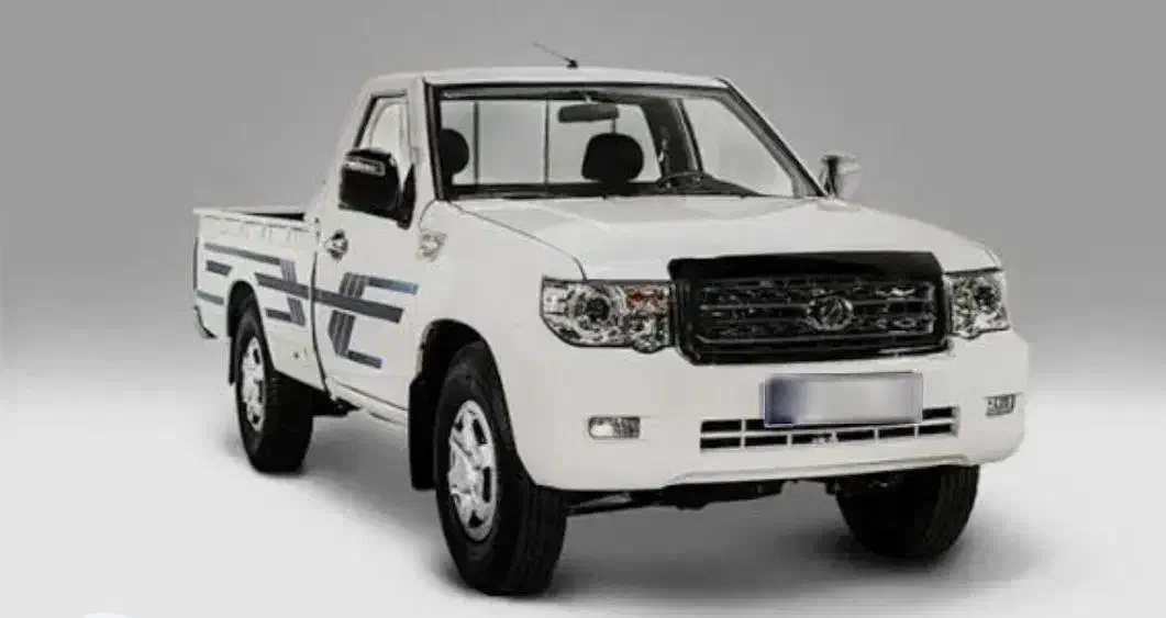 پادرا پلاس دوگانه|خودرو سواری و وانت|ارومیه, |دیوار