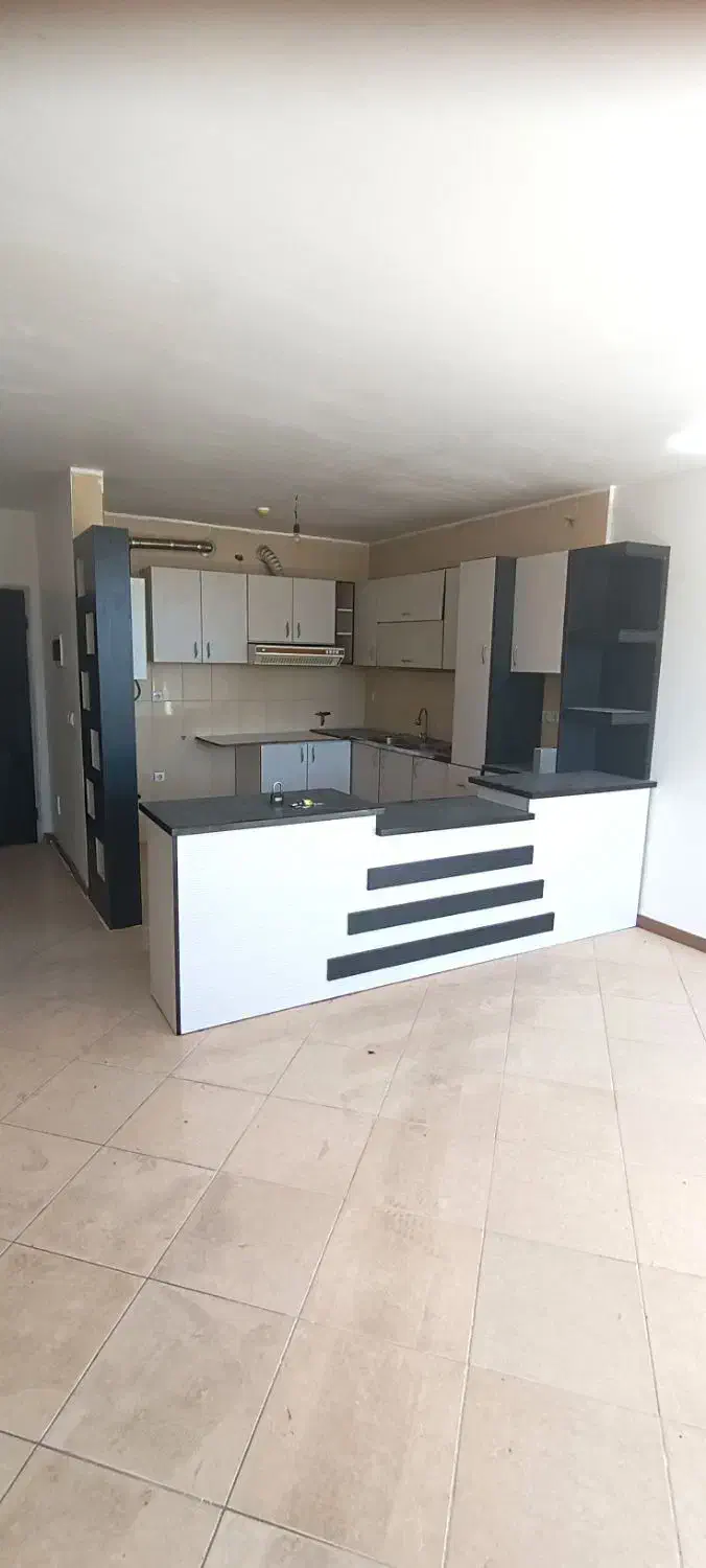 آپارتمان فروشی ۸۲ متری|فروش آپارتمان|شاهینشهر, مسکن مهر|دیوار