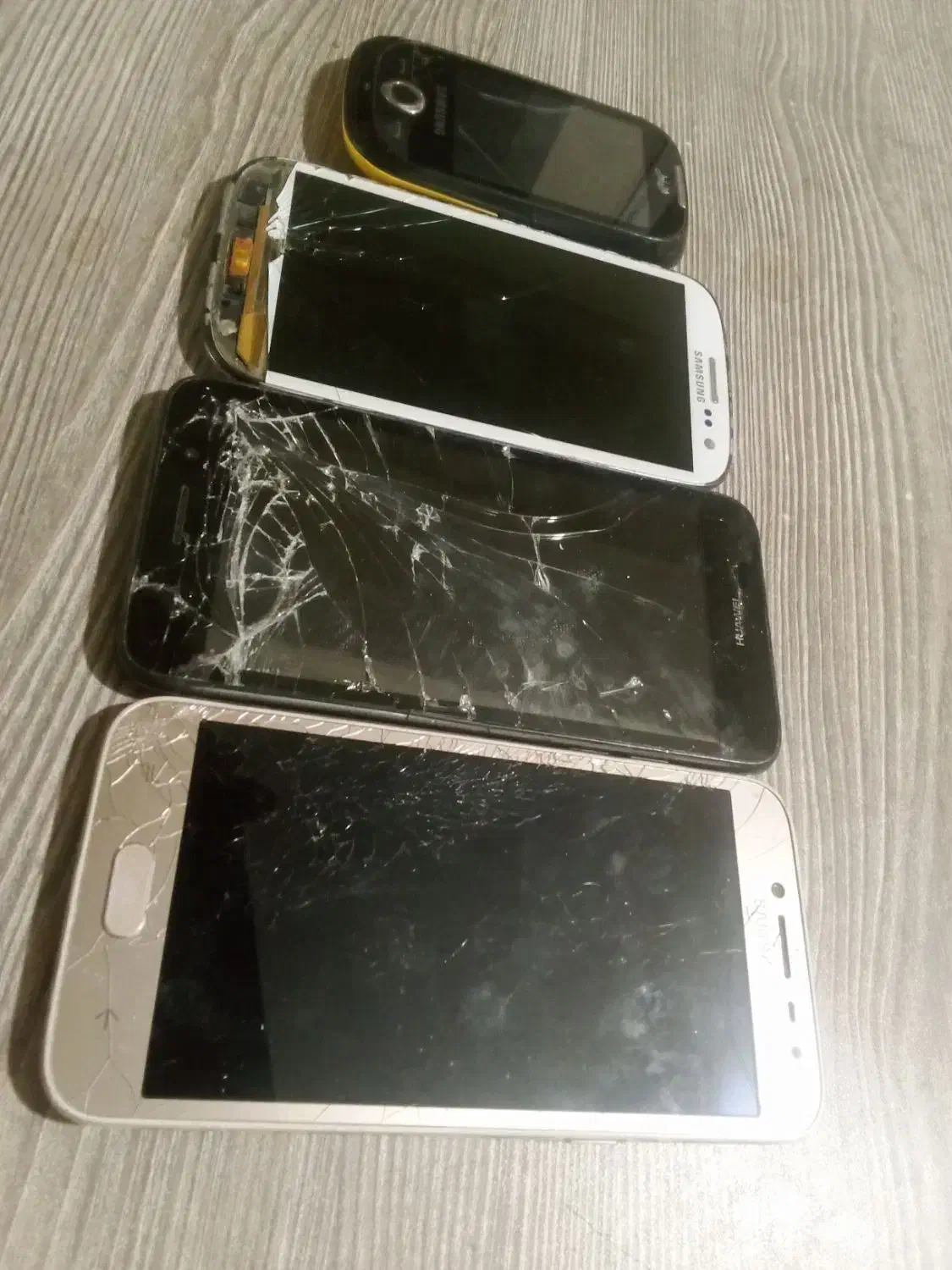 گوشی فروشی|موبایل|پیشوا, |دیوار