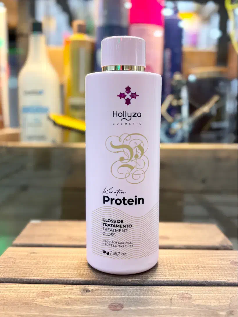 پخش کراتین مو و پروتئین مو در سنندج|آرایشی، بهداشتی، درمانی|سنندج, |دیوار