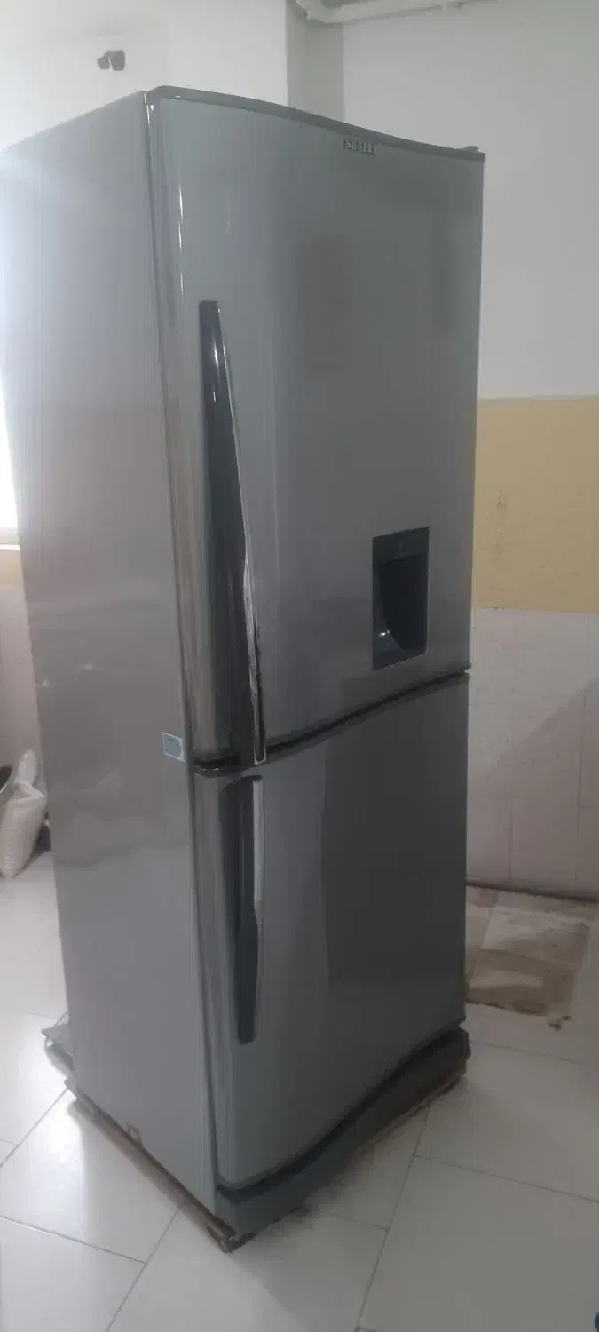 تعمیرات فوق تخصصی یخچال در محل|خدمات پیشه و مهارت|رشت, جهاد|دیوار