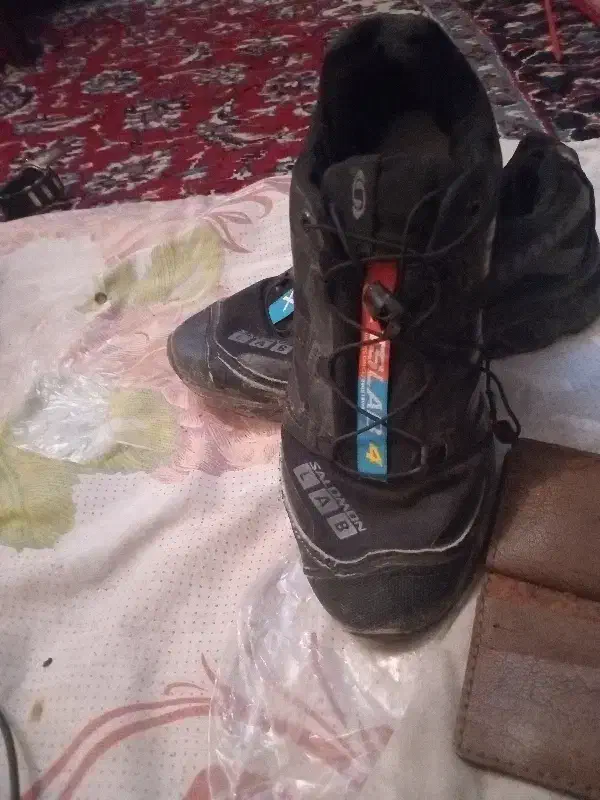 کفش کتونی مردانه و زنانه|کیف، کفش، کمربند|خسروشاه, |دیوار