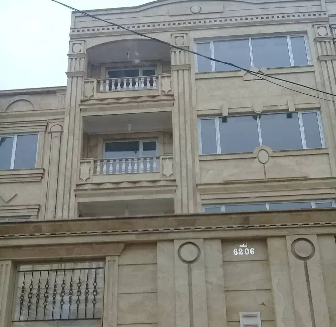 سنگکاری وکاشیکاری|خدمات پیشه و مهارت|زنجان, |دیوار