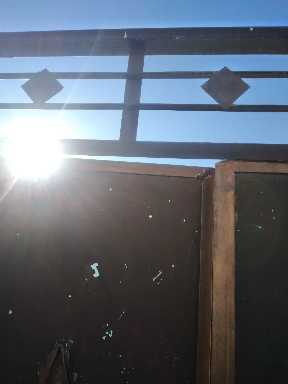 تجهیزات. مصالح. ساختمان|مصالح و تجهیزات ساختمان|صائین قلعه, |دیوار