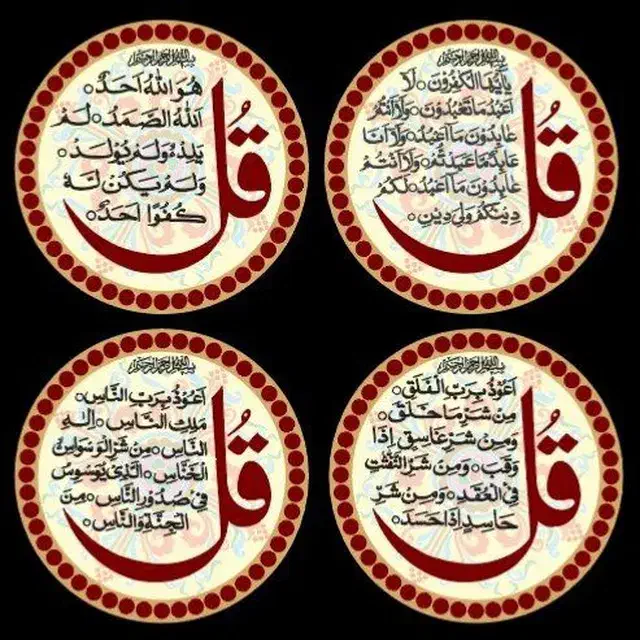 راهنمایی  حقوقی|فعالیت داوطلبانه|الشتر, |دیوار