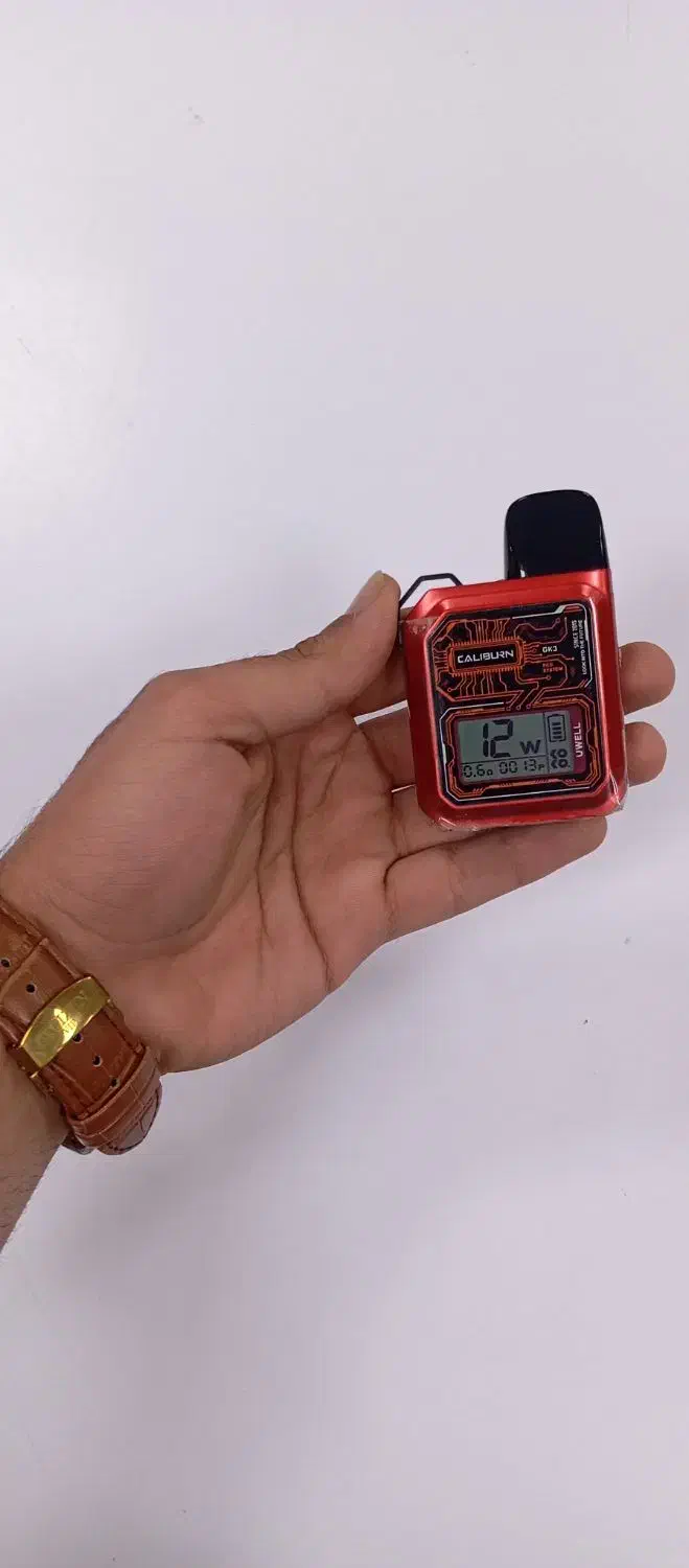 پاد اصلی|زیورآلات و اکسسوری|جیرفت, |دیوار