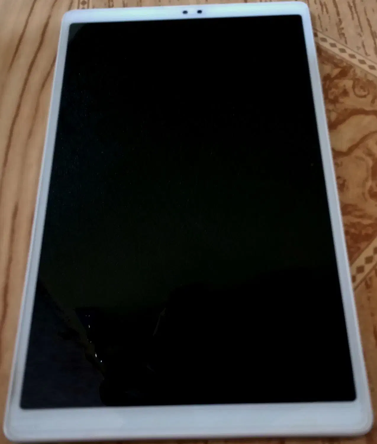 تبلت A7 pro|تبلت|کرج, اتحاد|دیوار