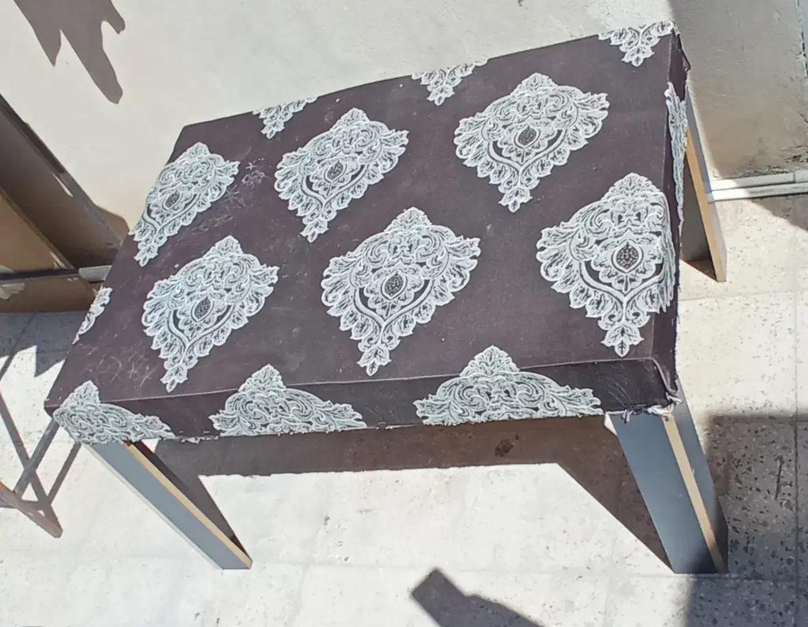 میز|میز و صندلی غذاخوری|قم, محمد آباد|دیوار