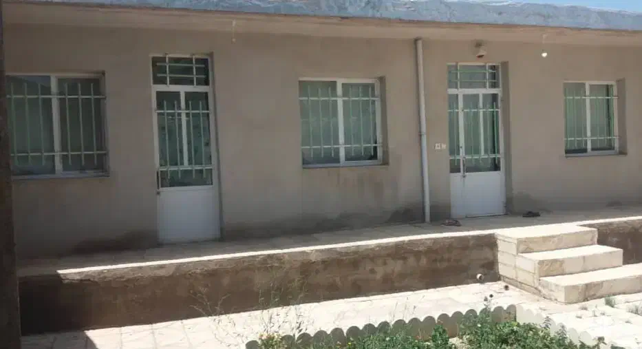 ویلایی ۵۰۰ متر زمین ۱۵۰ متر بنا|فروش خانه و ویلا|خرمدره, |دیوار