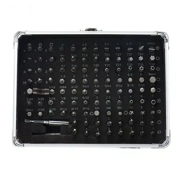 پیچ گوشتی شارژی رونیکس مدل 8500|ابزارآلات|قم, شاه سید علی|دیوار