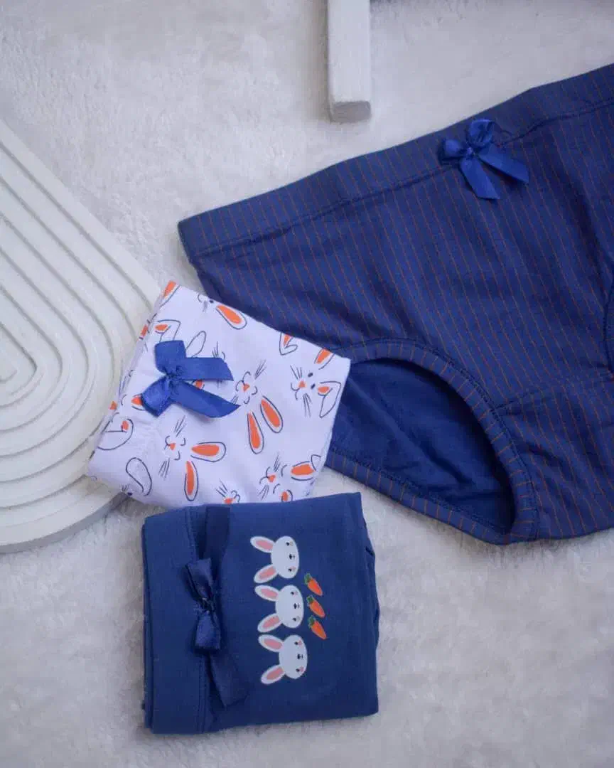 شورت کش پهن|لباس|بندر کنگان, |دیوار