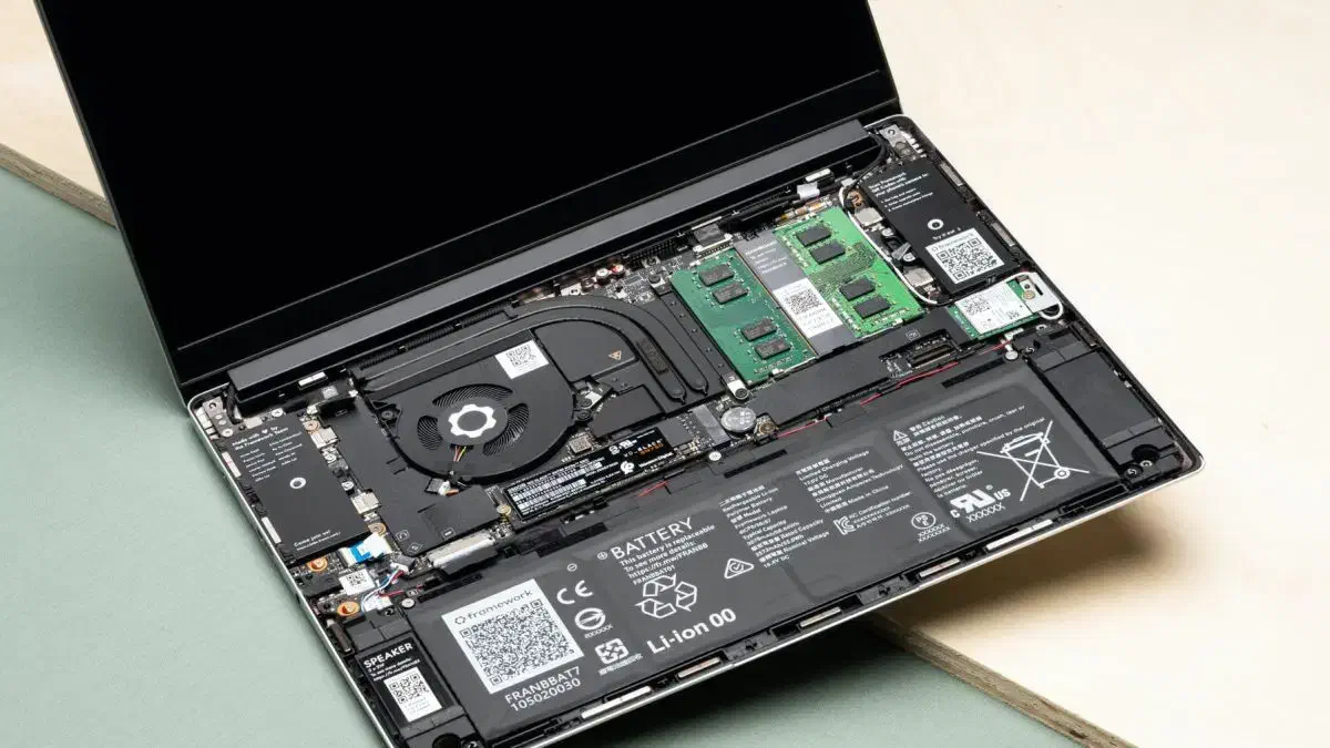 آموزش تعمیرات سخت افزار کامپیوتر|خدمات آموزشی|نجف‌آباد, هفده شهریور|دیوار