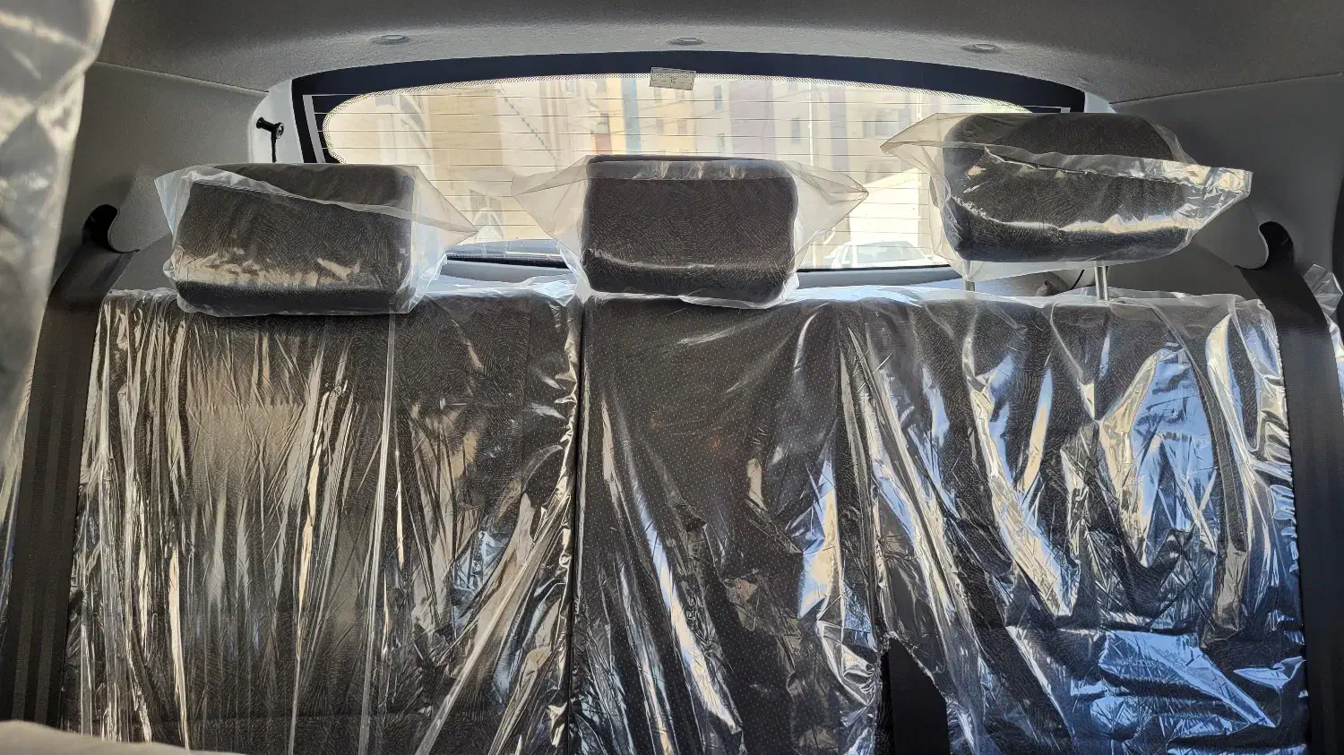 فروش ماشین کوییک ۱۴۰۳ GXR-L صفر|خودرو سواری و وانت|یزد, |دیوار