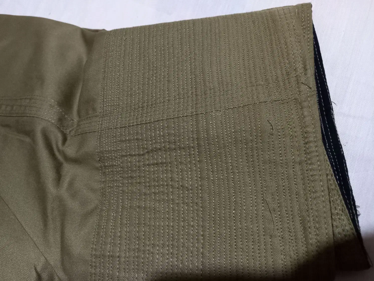 شلوار کردی|لباس|چادگان, |دیوار