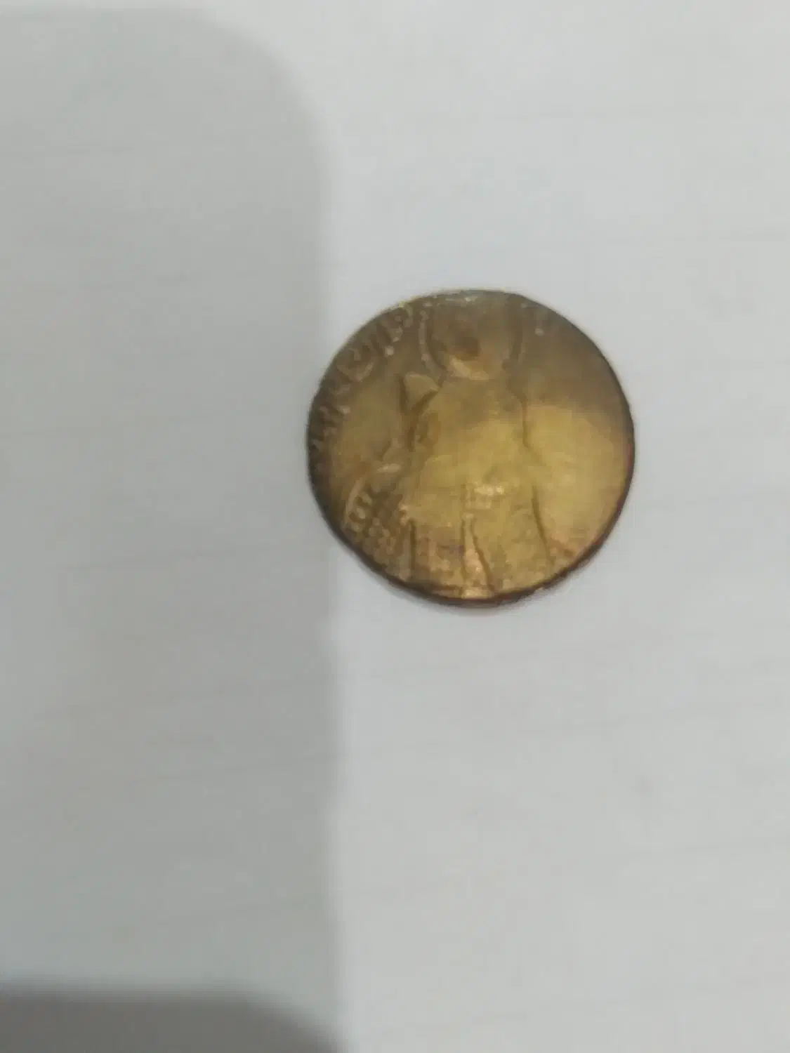 سکه قدیمی و قیمتی و اسکناس قدیمی|جواهرات|دهدشت, |دیوار