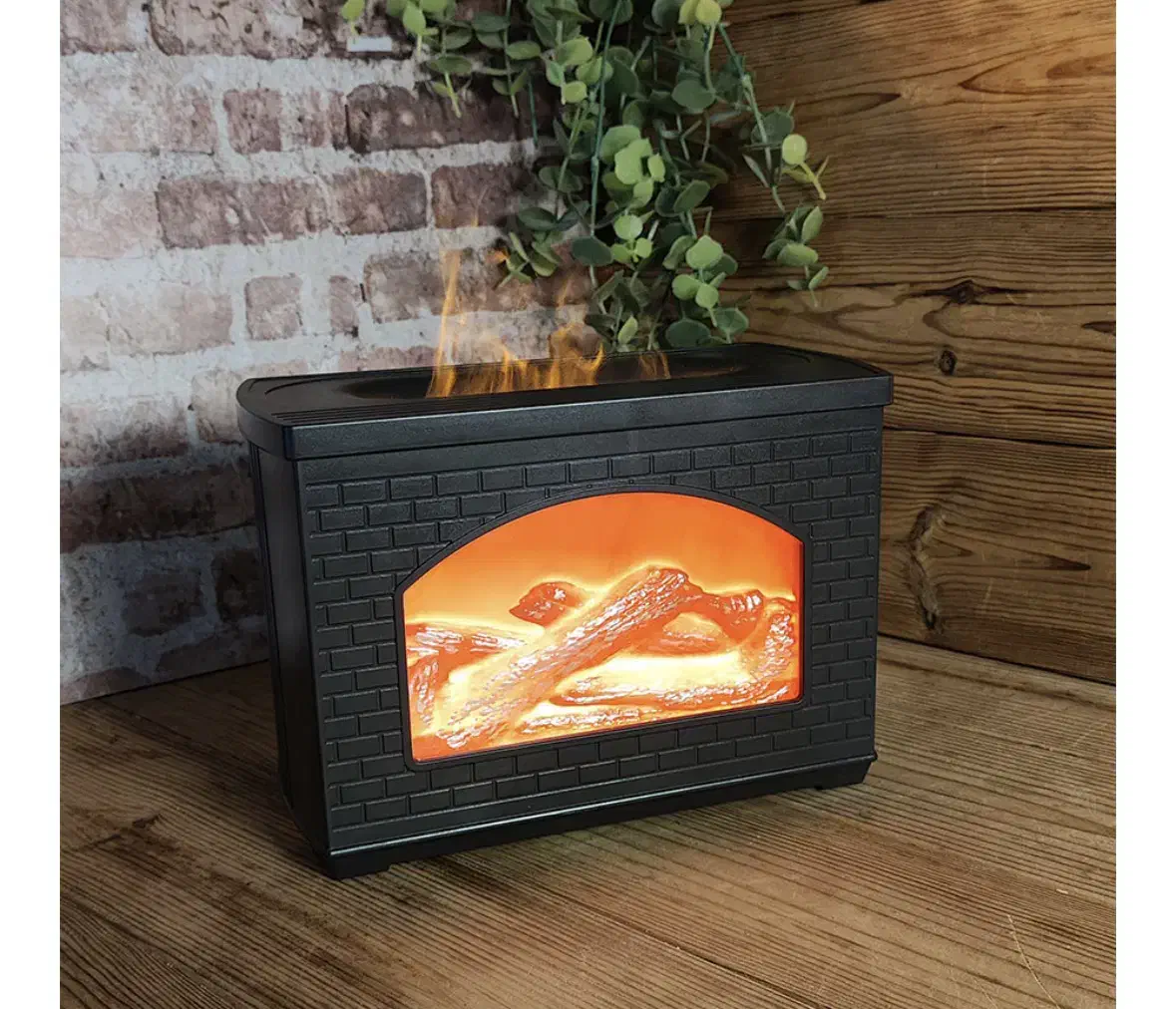 دستگاه بخور|پنکه و تصفیه‌کنندهٔ هوا|تهران, بازار|دیوار