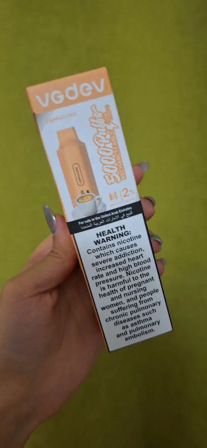 پاد|زیورآلات و اکسسوری|قم, پردیسان|دیوار