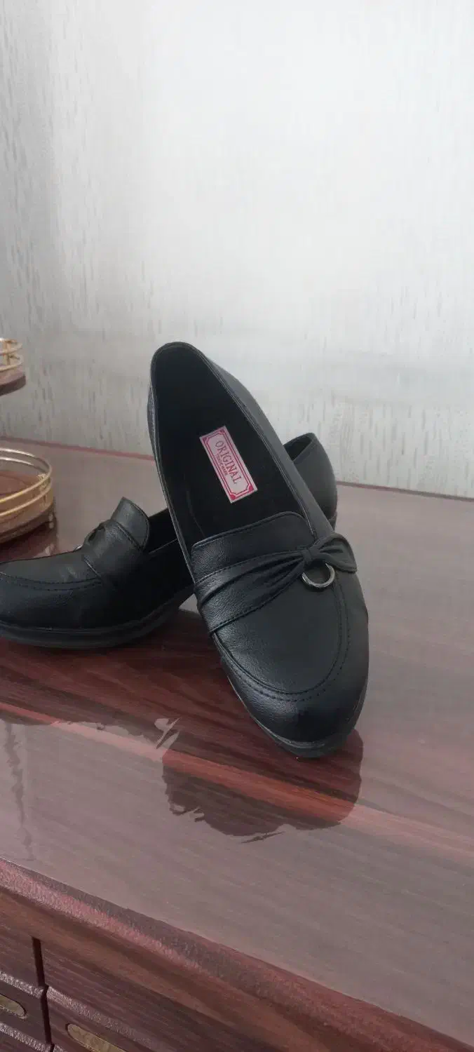 کفش|کیف، کفش، کمربند|اسلام آباد, |دیوار