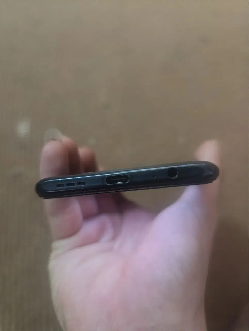 Poco m5s 6 128|موبایل|قم, باجک یک|دیوار