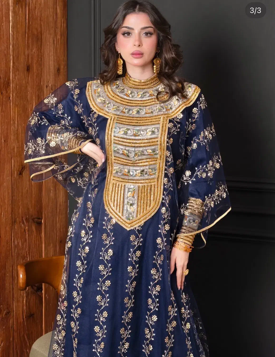 نیازمند خیاط برای مزون|خدمات پیشه و مهارت|قشم, |دیوار