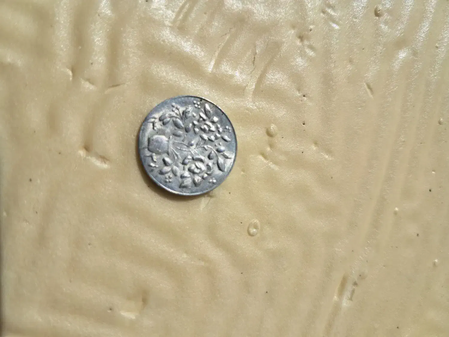 سکه قدیمی کلکسیونی|کلکسیون سکه، تمبر، اسکناس|تهران, حسنآباد|دیوار