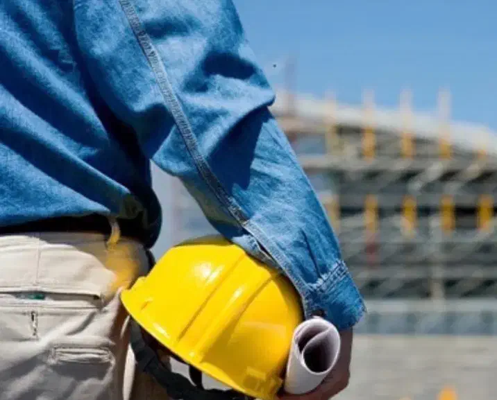 نیازمند مدرک مهندس عمران-عمران|استخدام معماری، عمران و ساختمانی|ایلام, |دیوار