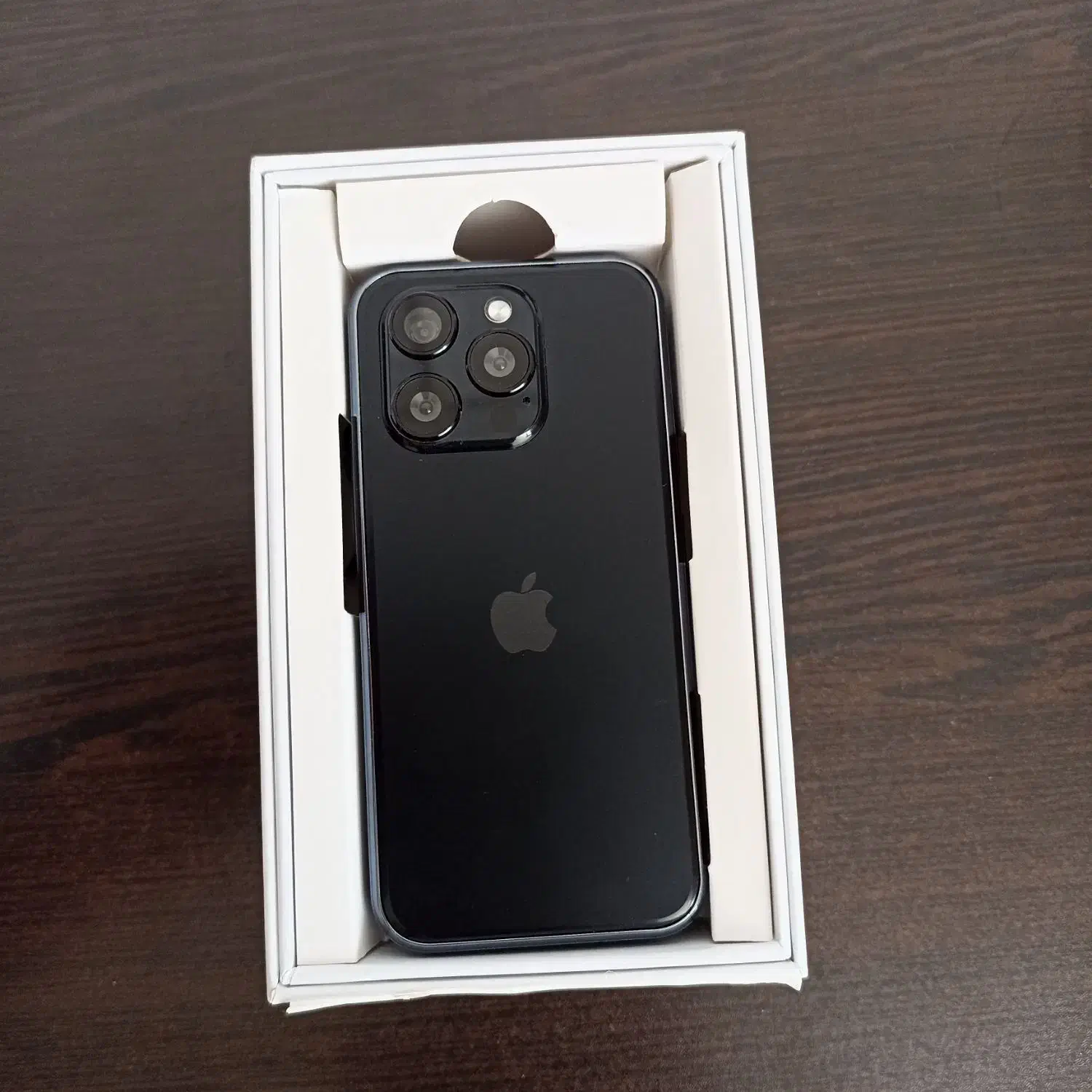 iphone 16mini|موبایل|کرمان, |دیوار