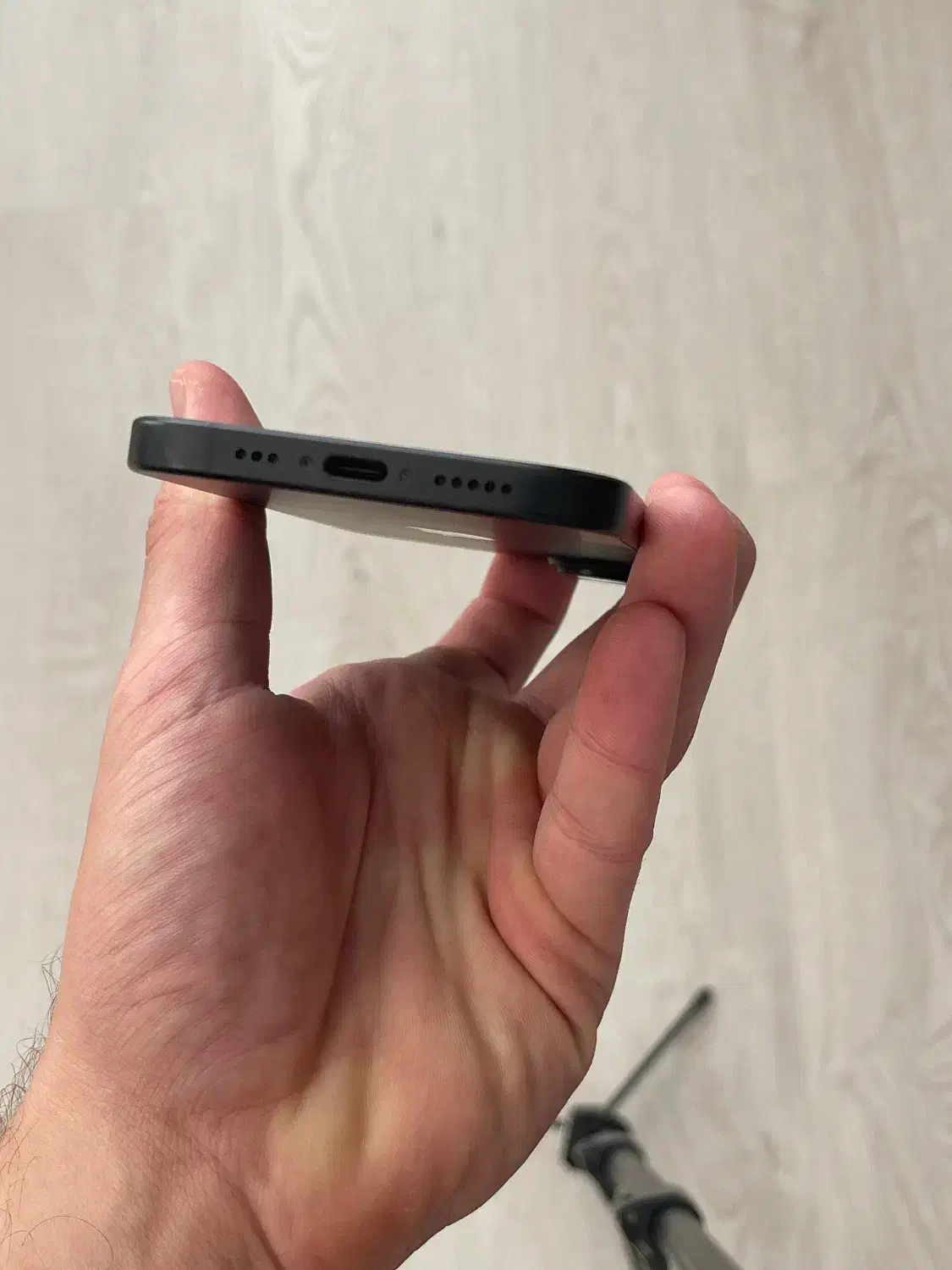 ایفون 16|موبایل|ارومیه, |دیوار