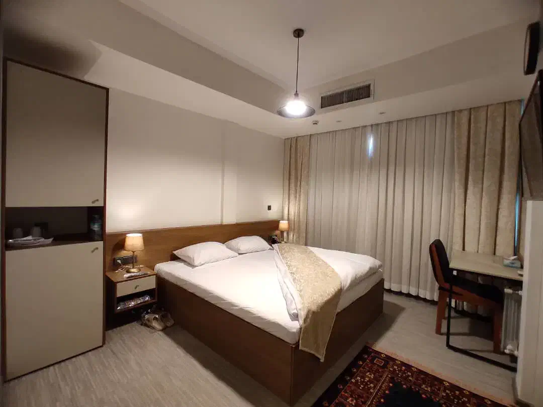 نیروی خدمات و نظافت خانم|استخدام سرایداری و نظافت|تهران, گمرک|دیوار