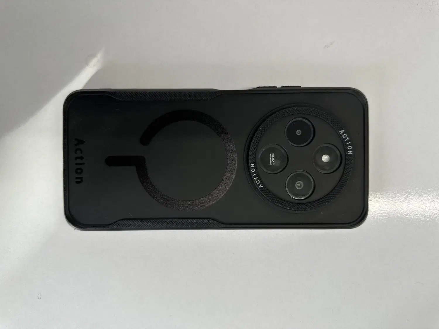 Poco C75|موبایل|گرگان, |دیوار