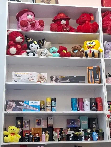 فروش ویترین و کانتر (پیشخوان)|فروشگاه و مغازه|تهران, امام زاده حسن|دیوار