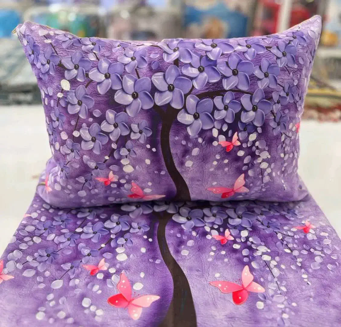 روتختی|سرویس روتختی|خمین, |دیوار