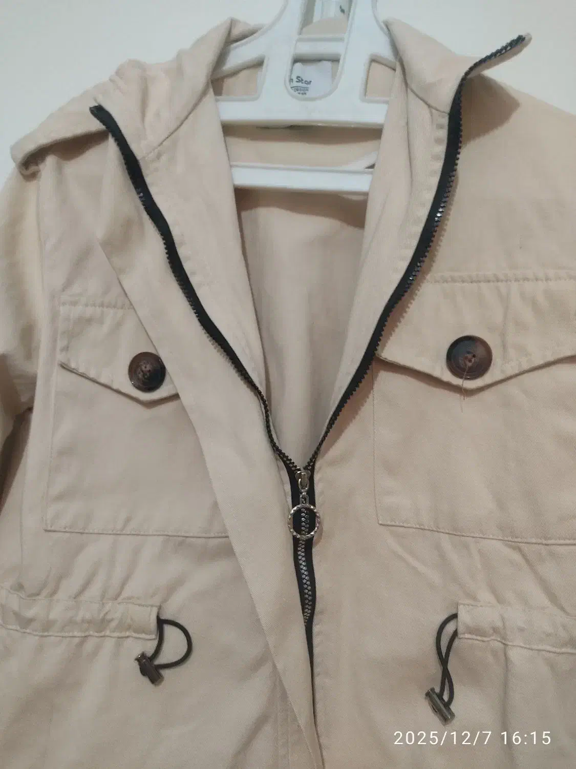 کت کتان سایز 40تا44وکیف مجلسی|لباس|تبریز, |دیوار