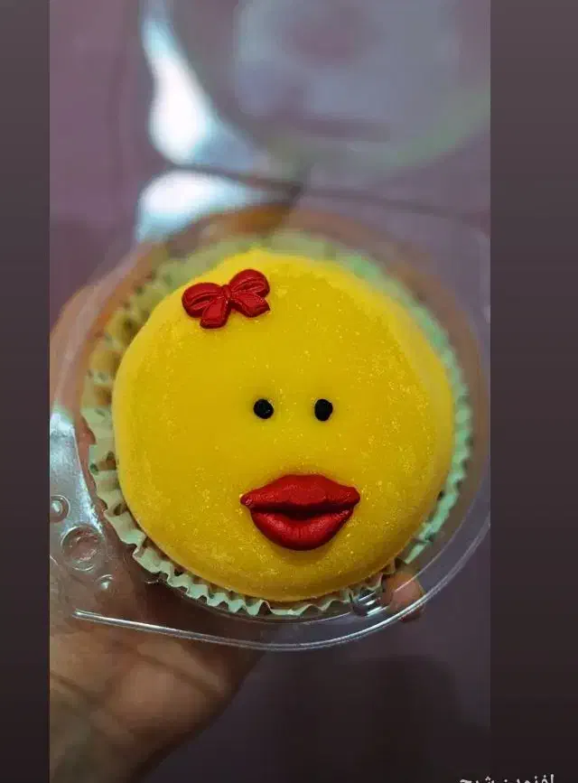 آموزش اصولی موچی ژاپنی|خدمات آموزشی|بهبهان, |دیوار